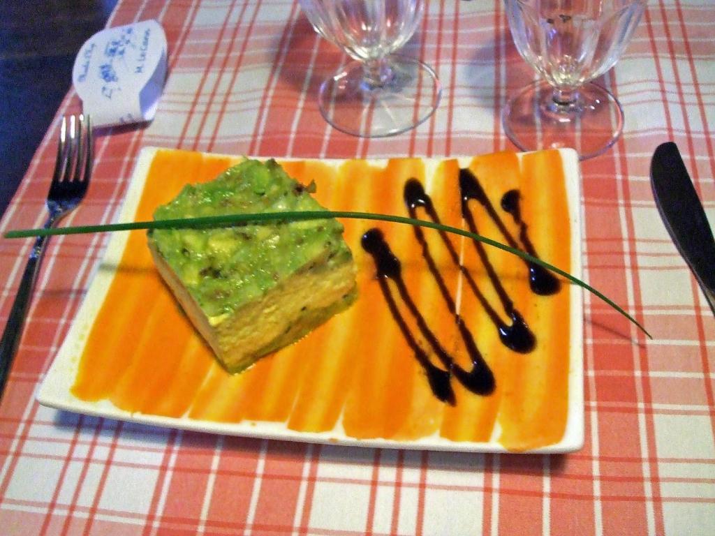 Le Moulin D'Hys Bed & Breakfast La Cropte Dış mekan fotoğraf